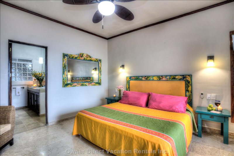  vallarta shores vacation rentals vacation rentals mexico jalisco puerto vallarta 