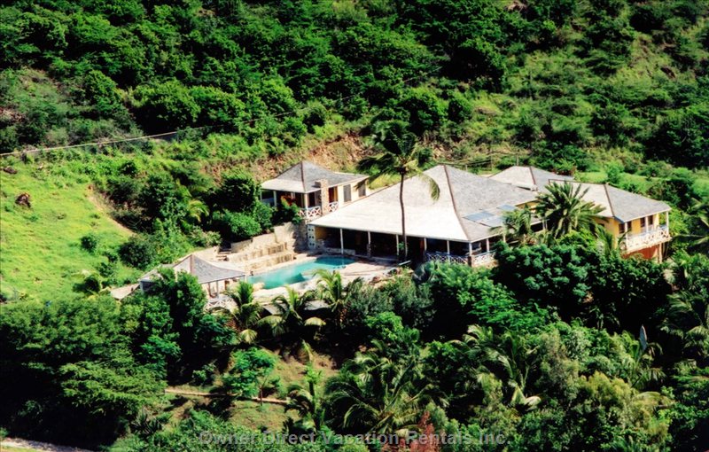  falmouth antigua vacation rentals vacation rentals antigua and barbuda saint paul liberta 