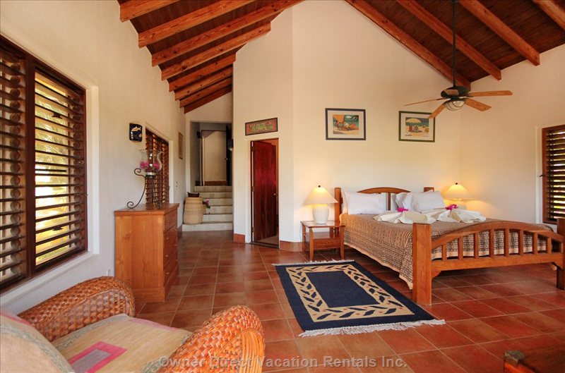  falmouth antigua vacation rentals vacation rentals antigua and barbuda saint paul liberta 