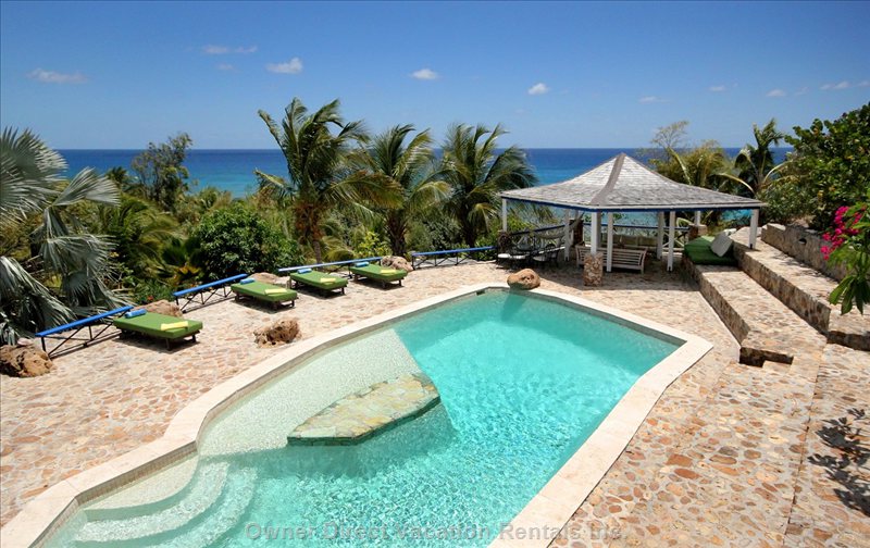  falmouth antigua vacation rentals vacation rentals antigua and barbuda saint paul liberta 