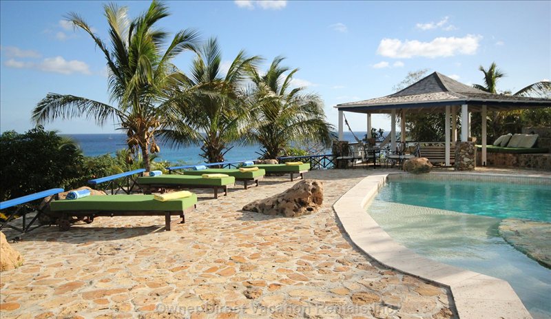  falmouth antigua vacation rentals vacation rentals antigua and barbuda saint paul liberta 