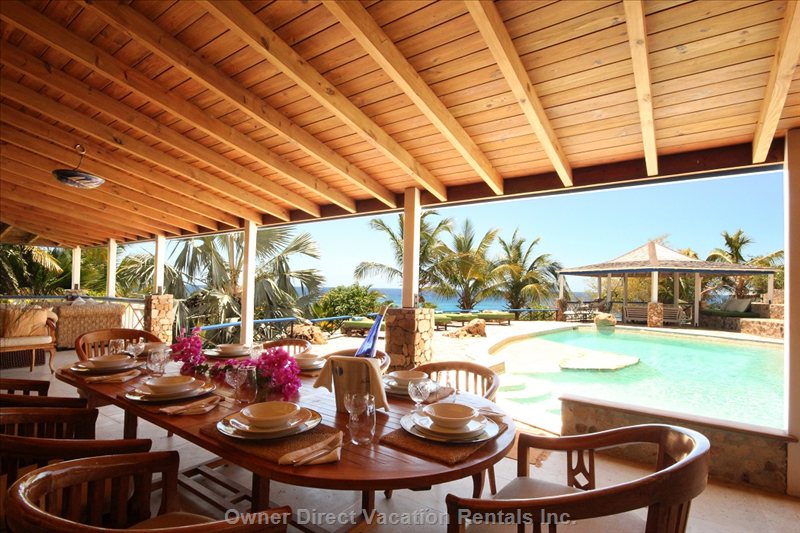  falmouth antigua vacation rentals vacation rentals antigua and barbuda saint paul liberta 