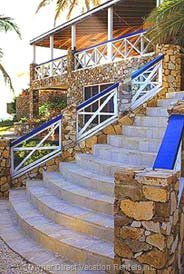  falmouth antigua vacation rentals vacation rentals antigua and barbuda saint paul liberta 