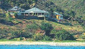  falmouth antigua vacation rentals vacation rentals antigua and barbuda saint paul liberta 