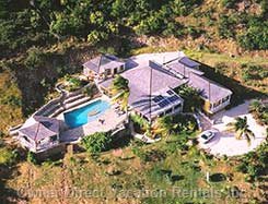  falmouth antigua vacation rentals vacation rentals antigua and barbuda saint paul liberta 