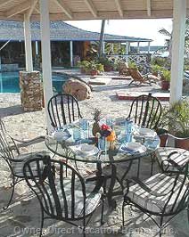  falmouth antigua vacation rentals vacation rentals antigua and barbuda saint paul liberta 