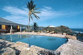  falmouth antigua vacation rentals vacation rentals antigua and barbuda saint paul liberta 