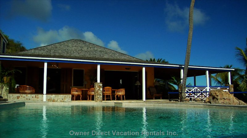  falmouth antigua vacation rentals vacation rentals antigua and barbuda saint paul liberta 