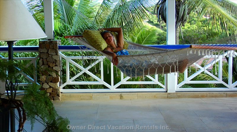  falmouth antigua vacation rentals vacation rentals antigua and barbuda saint paul liberta 