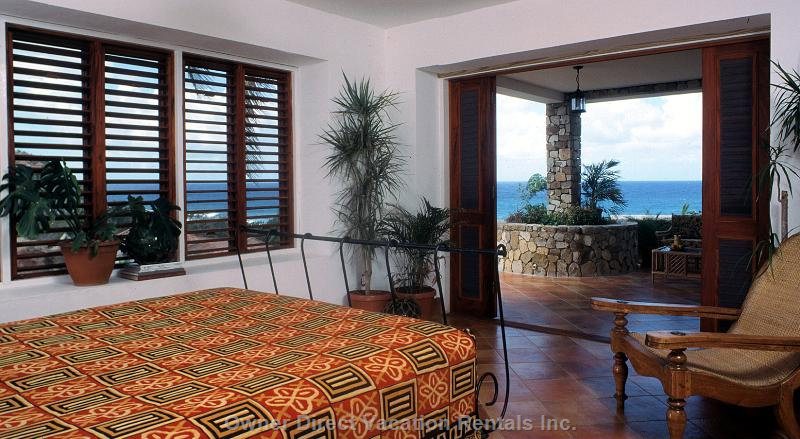  falmouth antigua vacation rentals vacation rentals antigua and barbuda saint paul liberta 