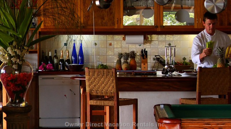  falmouth antigua vacation rentals vacation rentals antigua and barbuda saint paul liberta 