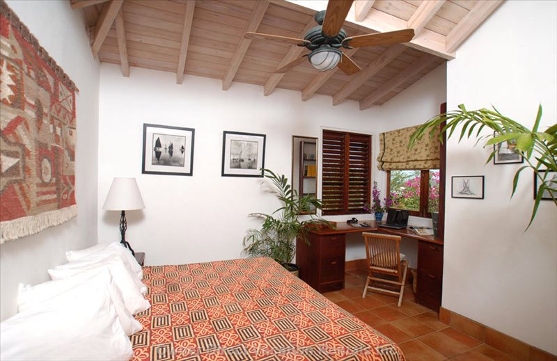  falmouth antigua vacation rentals vacation rentals antigua and barbuda saint paul liberta 