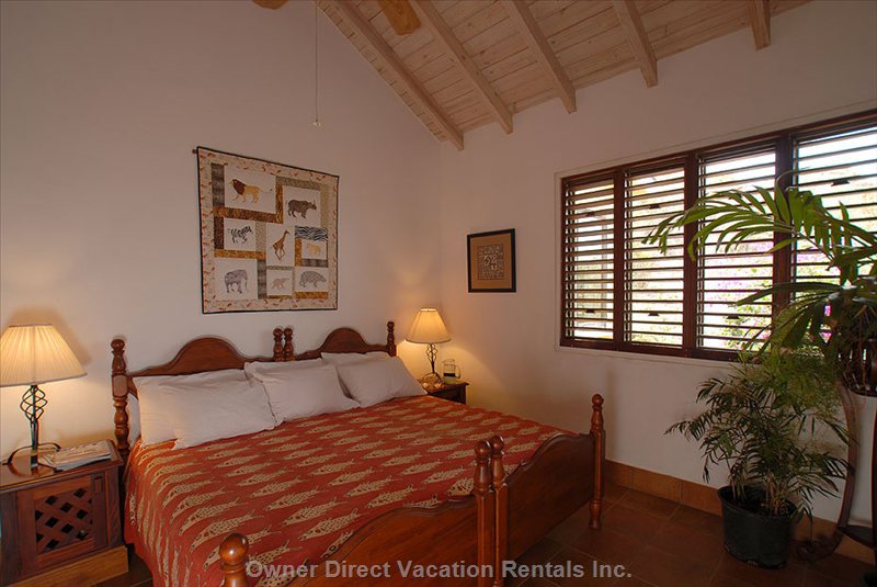  falmouth antigua vacation rentals vacation rentals antigua and barbuda saint paul liberta 