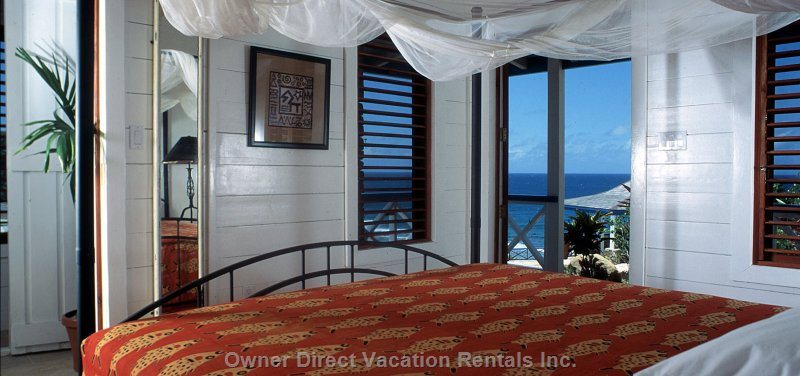  falmouth antigua vacation rentals vacation rentals antigua and barbuda saint paul liberta 