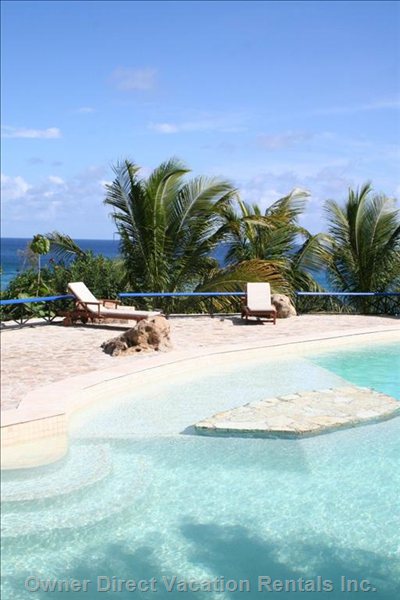  falmouth antigua vacation rentals vacation rentals antigua and barbuda saint paul liberta 