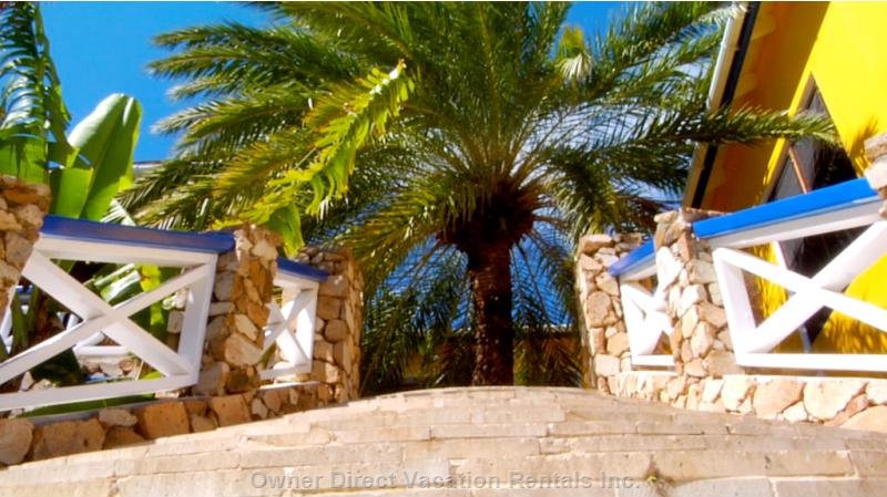  falmouth antigua vacation rentals vacation rentals antigua and barbuda saint paul liberta 