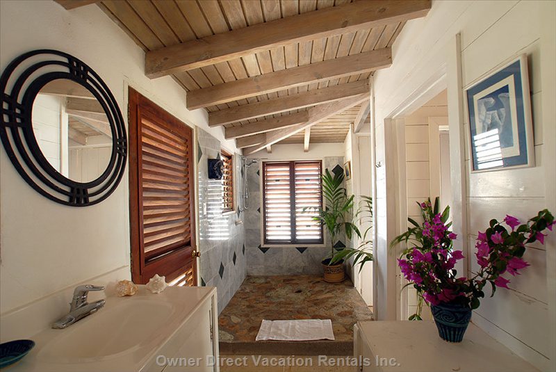  falmouth antigua vacation rentals vacation rentals antigua and barbuda saint paul liberta 