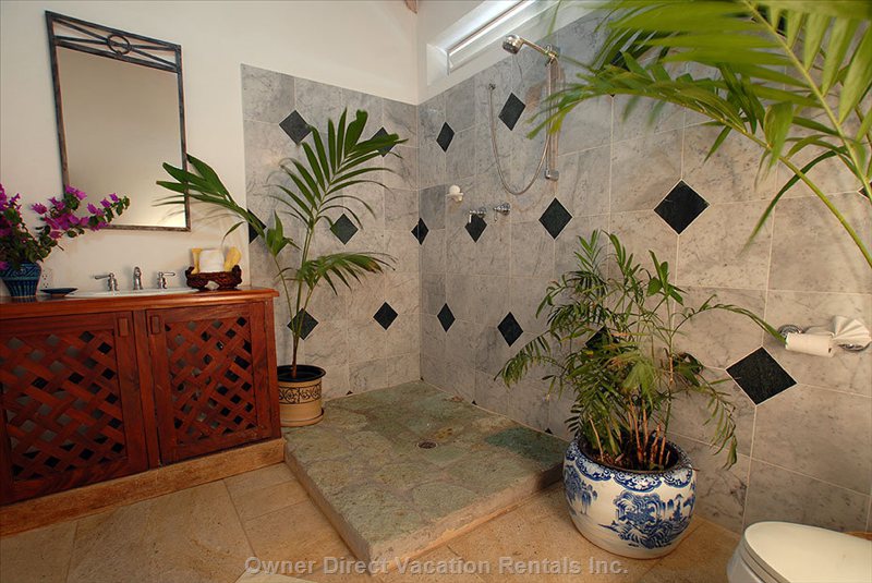  falmouth antigua vacation rentals vacation rentals antigua and barbuda saint paul liberta 