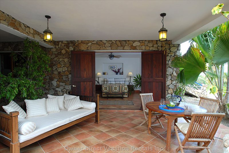  falmouth antigua vacation rentals vacation rentals antigua and barbuda saint paul liberta 