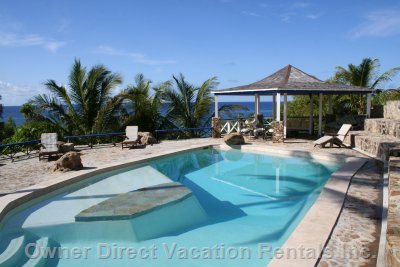  falmouth antigua vacation rentals vacation rentals antigua and barbuda saint paul liberta 