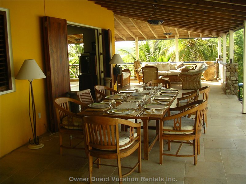 falmouth antigua vacation rentals vacation rentals antigua and barbuda saint paul liberta 