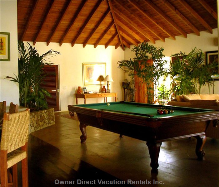  falmouth antigua vacation rentals vacation rentals antigua and barbuda saint paul liberta 