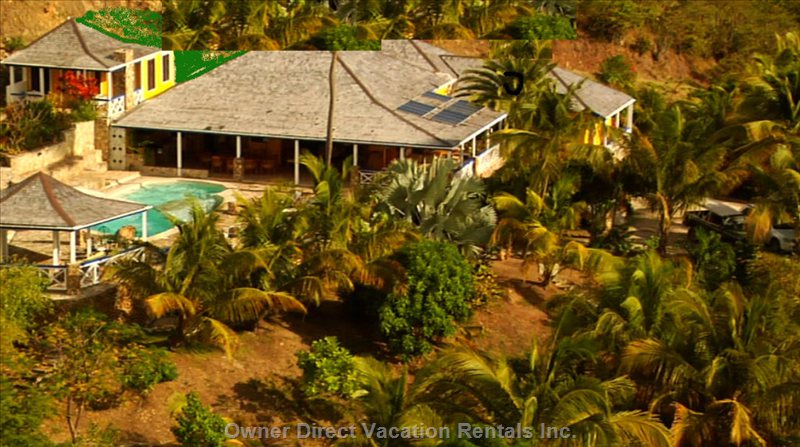  falmouth antigua vacation rentals vacation rentals antigua and barbuda saint paul liberta 