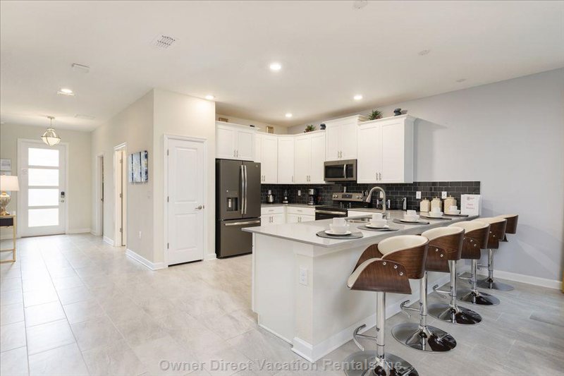  championsgate vacation rentals vacation rentals united states florida kissimmee 