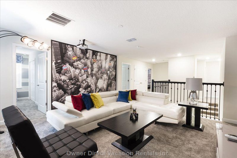 championsgate vacation rentals vacation rentals united states florida kissimmee 