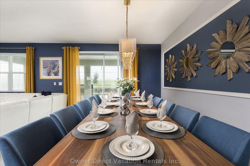  championsgate vacation rentals vacation rentals united states florida kissimmee 