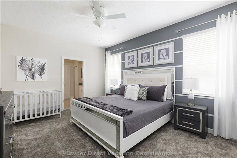  championsgate vacation rentals vacation rentals united states florida kissimmee 