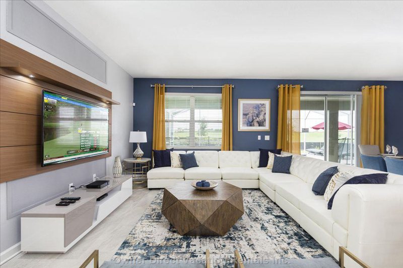  championsgate vacation rentals vacation rentals united states florida kissimmee 