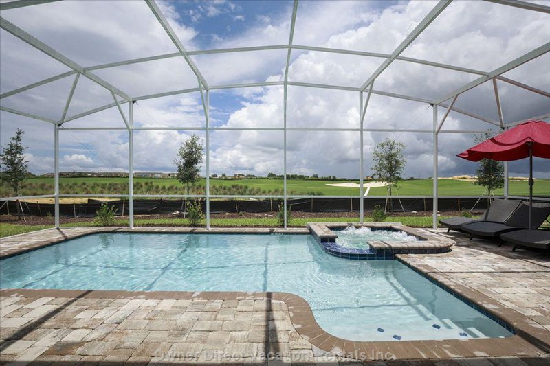  championsgate vacation rentals vacation rentals united states florida kissimmee 