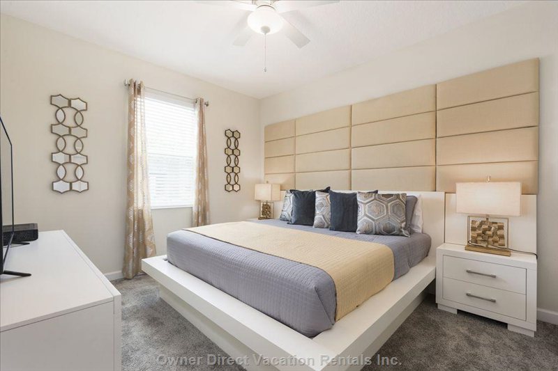  championsgate vacation rentals vacation rentals united states florida kissimmee 
