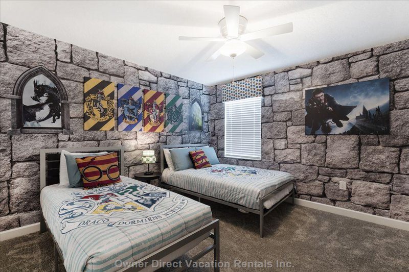  championsgate vacation rentals vacation rentals united states florida kissimmee 