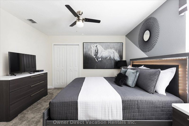  championsgate vacation rentals vacation rentals united states florida kissimmee 