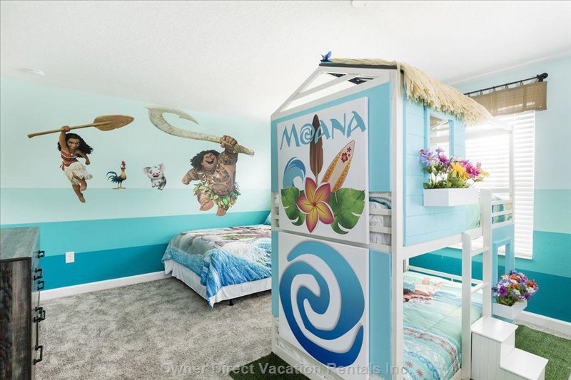  championsgate vacation rentals vacation rentals united states florida kissimmee 