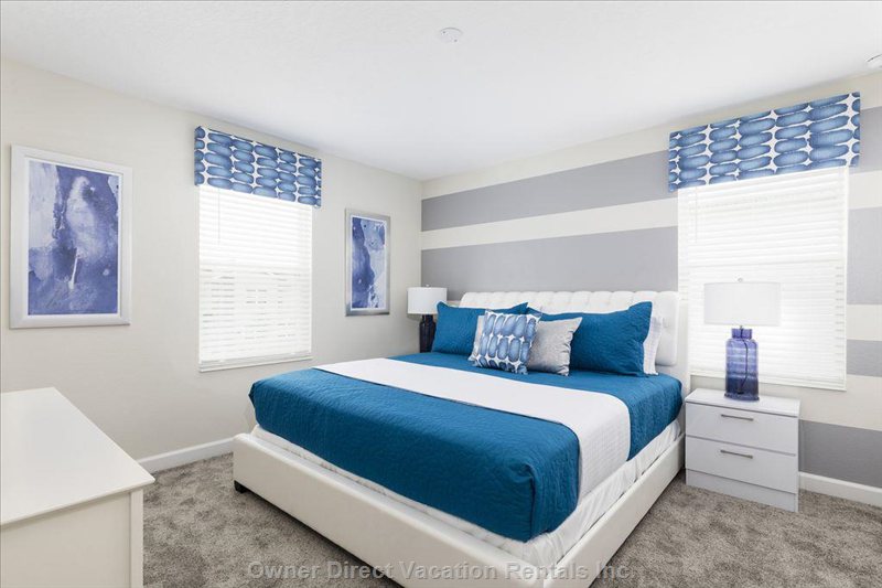  championsgate vacation rentals vacation rentals united states florida kissimmee 
