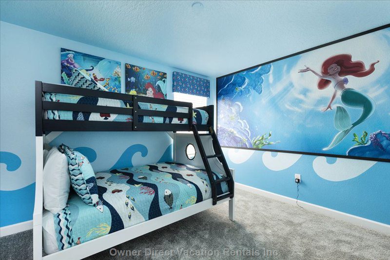  championsgate vacation rentals vacation rentals united states florida kissimmee 