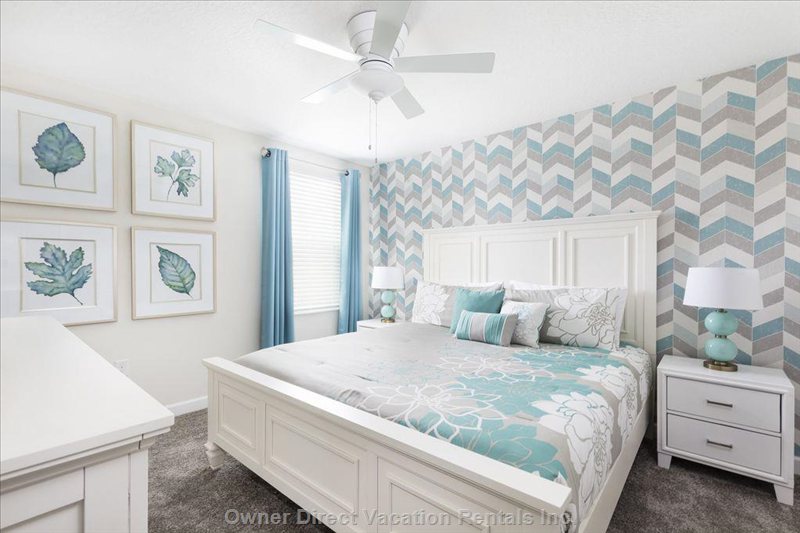  championsgate vacation rentals vacation rentals united states florida kissimmee 