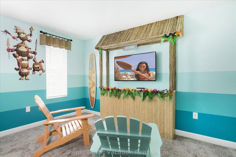  championsgate vacation rentals vacation rentals united states florida kissimmee 