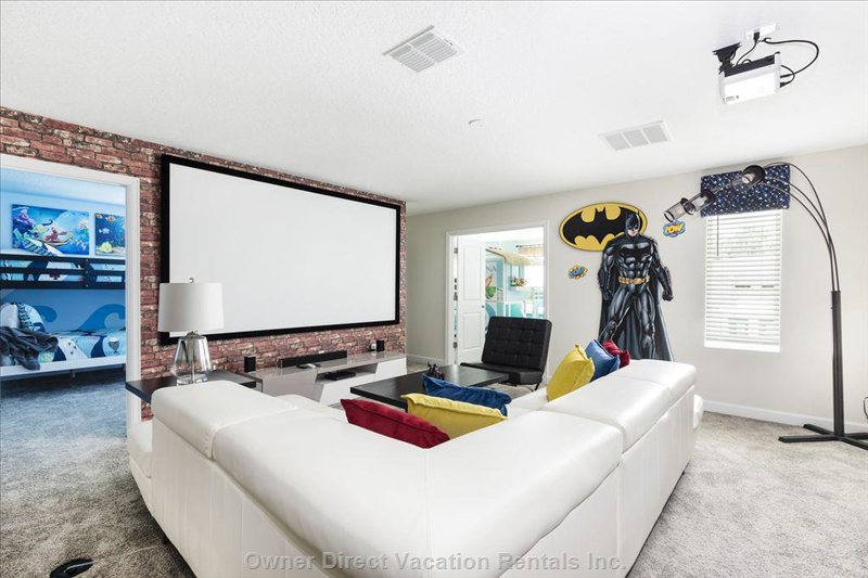  championsgate vacation rentals vacation rentals united states florida kissimmee 