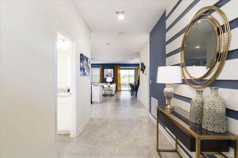  championsgate vacation rentals vacation rentals united states florida kissimmee 