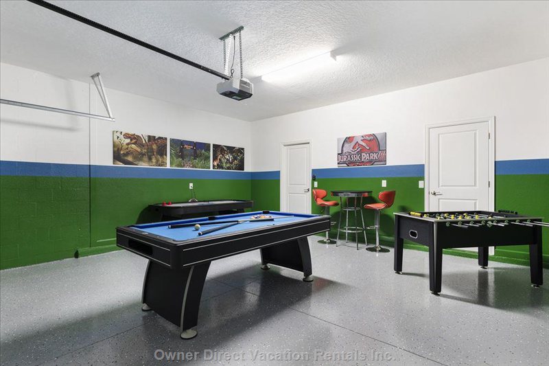  championsgate vacation rentals vacation rentals united states florida kissimmee 