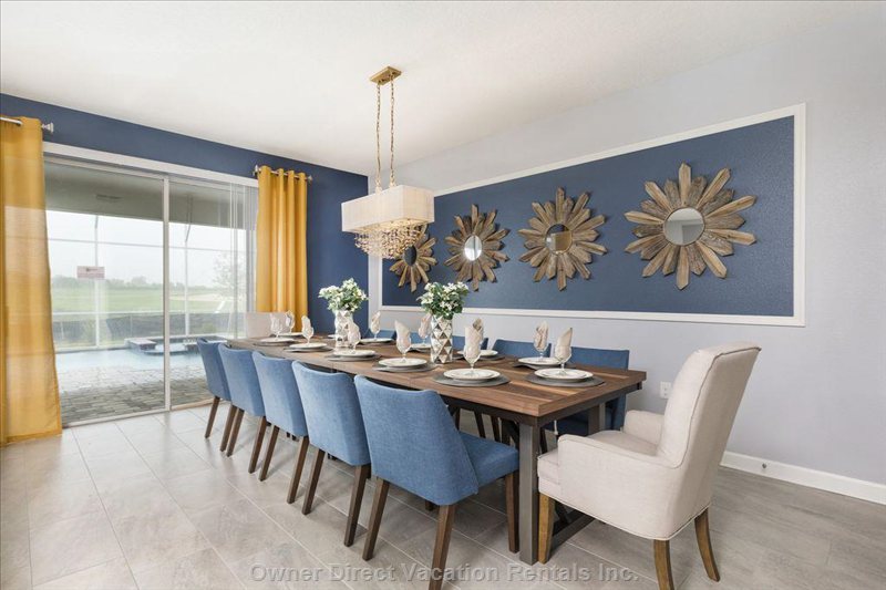 championsgate vacation rentals vacation rentals united states florida kissimmee 
