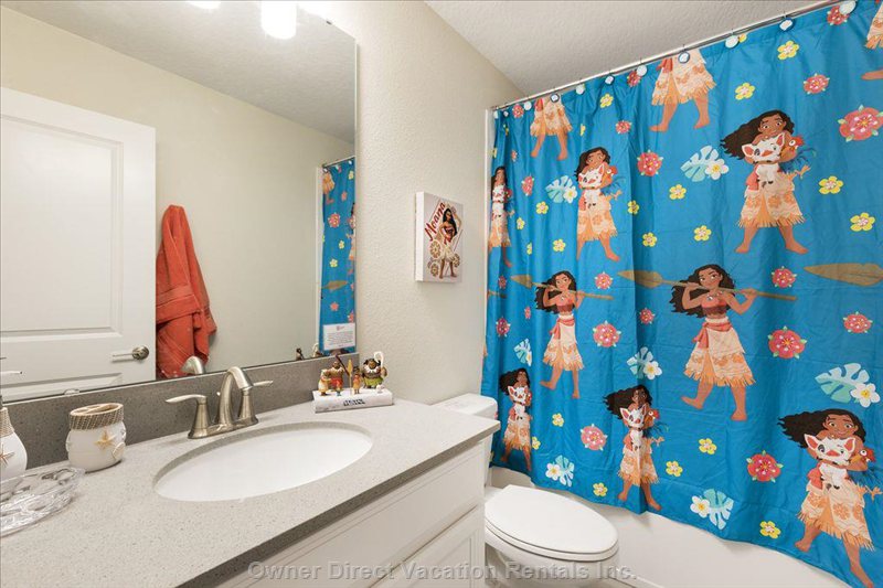  championsgate vacation rentals vacation rentals united states florida kissimmee 