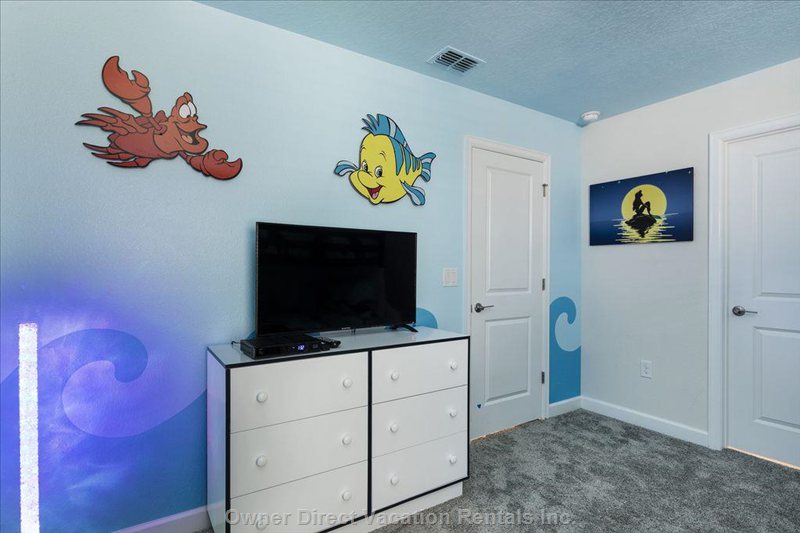  championsgate vacation rentals vacation rentals united states florida kissimmee 