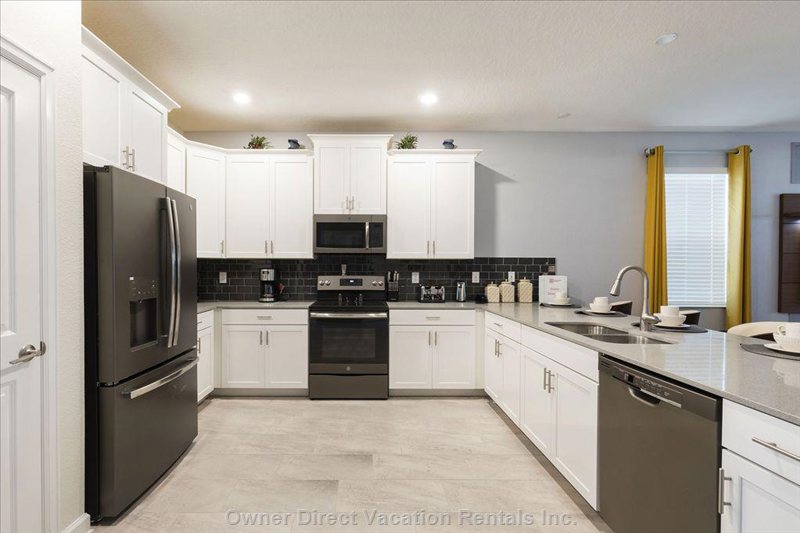  championsgate vacation rentals vacation rentals united states florida kissimmee 
