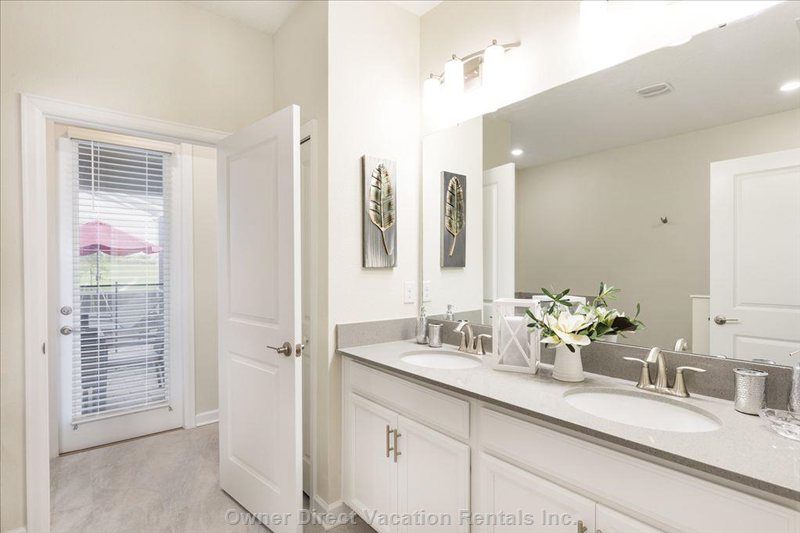  championsgate vacation rentals vacation rentals united states florida kissimmee 