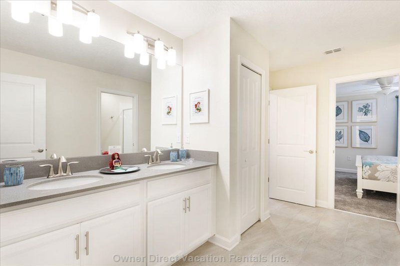  championsgate vacation rentals vacation rentals united states florida kissimmee 